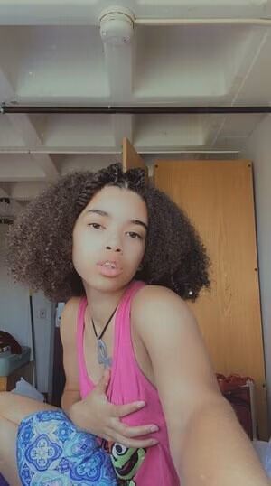 Devilssweettooth's pic #1206594