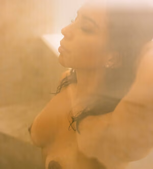 Andrea Boldbody's pic #272084