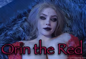 booba.exe's pic #of_878393576_0