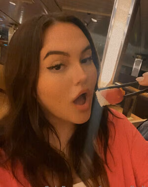 Brycesgfkali's pic #747994