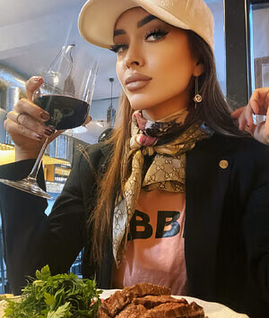 Ladyjsinner's pic #2550579