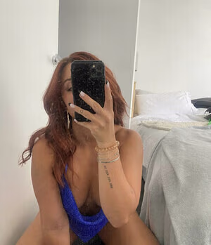 Harrietrankin's pic #1811724