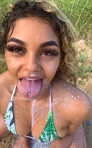 ImanniJackson's pic #1952575