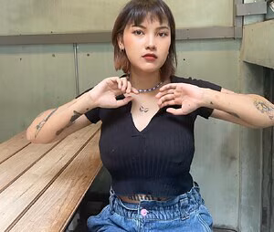 Twoddddkid's pic #4711313