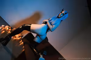 cosmicbroccoli's pic #of_1071490105_4