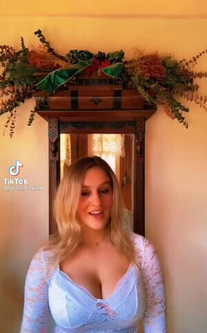 Gracie Diewald's pic #1742756