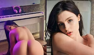 Fierymommy's pic #1542346