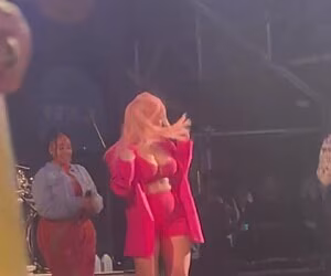 Grace Chatto's pic #1738778