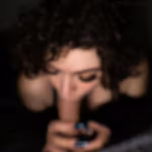 Evelynpiers's pic #of_483785087_4