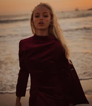 Julia Tychoniewicz's pic #2239314