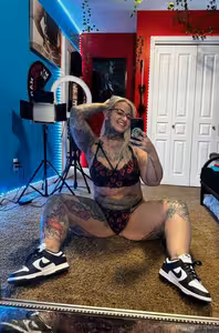 barklicious's pic #of_1540727464_1