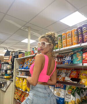 Mikahl's pic #3167859