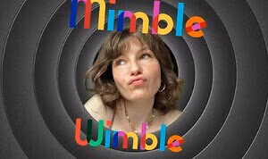 Laraxxxb's pic #2572545