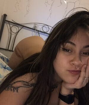 Smileemin's pic #4272321