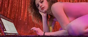 Violet_de_beauvoir's pic #4845597