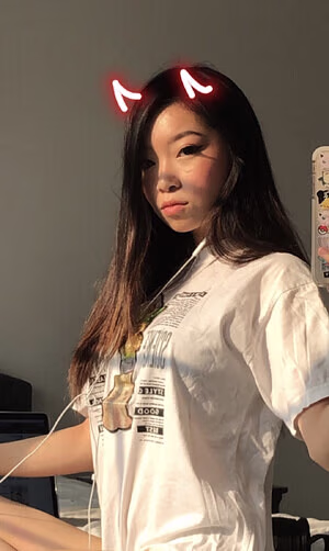 Fruitypoppin's pic #1614988