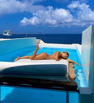 Eva Marisol Gutowski's pic #1463120