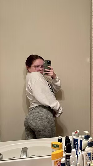 Freakin_dani's pic #1593223