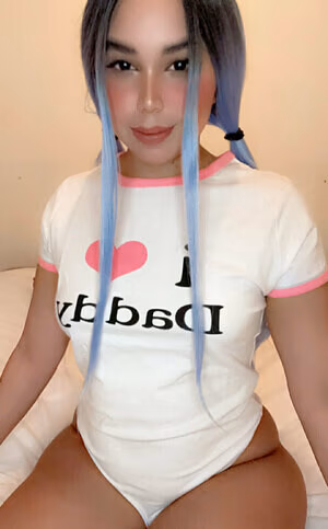 Elizabethbluee's pic #1335279