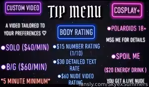 SkyexSummers's pic #fy_488986594636738560_0