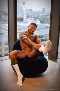 therealmrexotic's pic #of_874214364_0