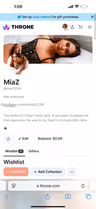 miaz1234's pic #of_1509496266_0