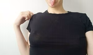 Cute.girlfriend's pic #1077061