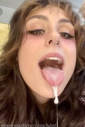 Frances Rae's pic #1585383