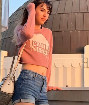 Soli Solstice's pic #4300894