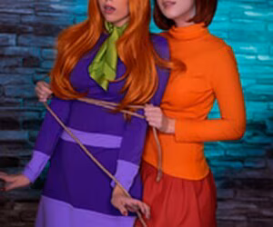 Jokerlolibel's pic #2201760