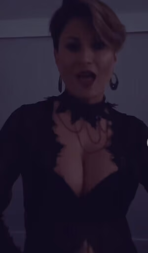 Brandy Canaday's pic #694703