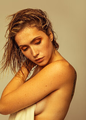 Lysandre Nadeau's pic #2897592