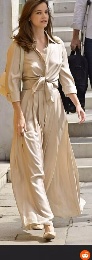 Barbara Palvin's pic #544576