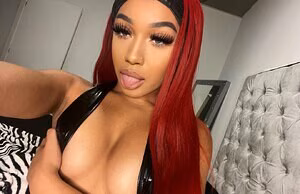 Bubble Booty's pic #750435