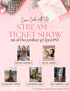 flashingemma's pic #of_1410203653_0