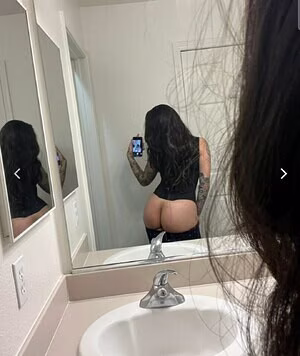 Matu Garces's pic #3049052