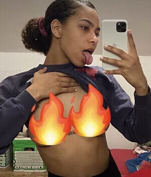 Afroshawty's pic #56553