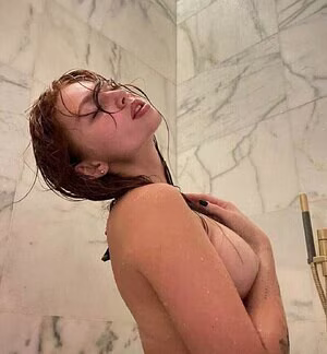 Renatarii's pic #3914358