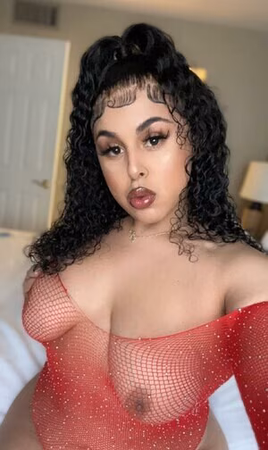 Foreignb18's pic #1576199