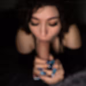 Evelynpiers's pic #of_483785087_5