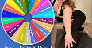 Seenala's pic #4142836