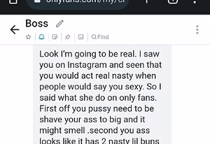 Onfilmbyana's pic #3608270