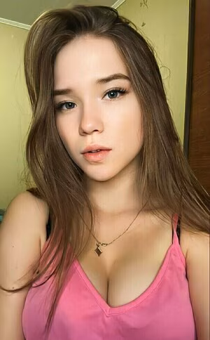 Fierymommy's pic #1542283