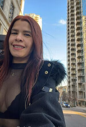 Latinafoxy69's pic #2579583