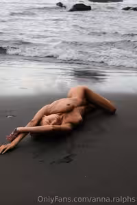 anna.ralphs's pic #of_695133493_1