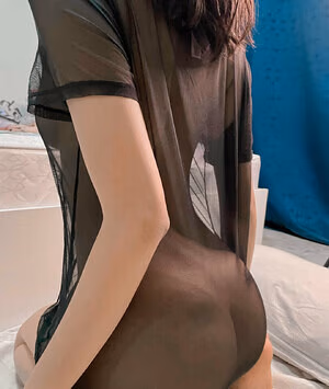 Carrievioletxo's pic #853319