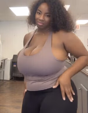 Jacking_uneek's pic #2047786