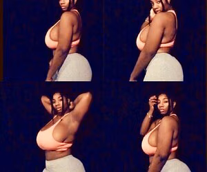 Jacking_uneek's pic #2047799