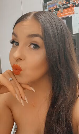 Tashag18's pic #4514944