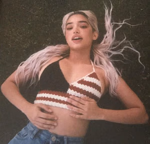 Sab Zada's pic #4016792